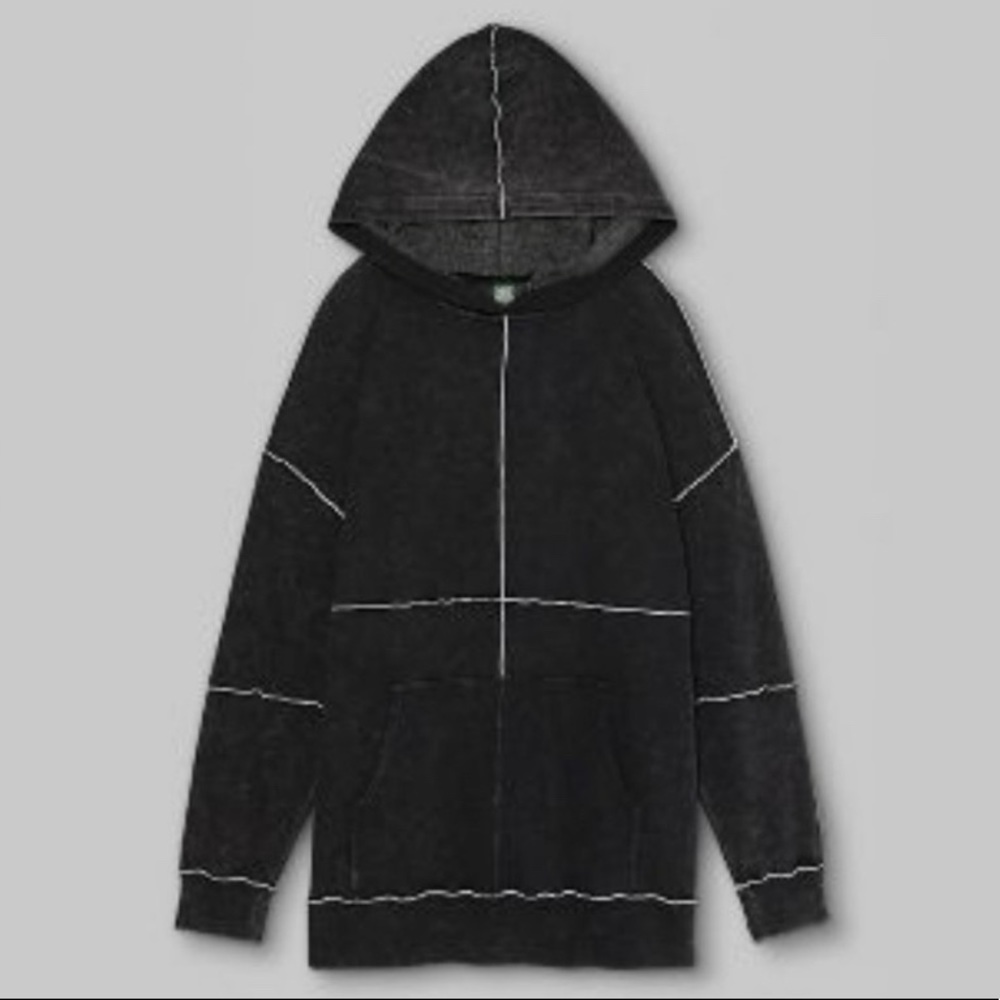 Wild Fable Pullover Sweatshirt(NWOT)